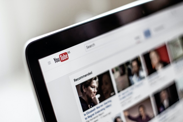 3 Easy Ways to Download YouTube Videos A Comprehensive Guide
