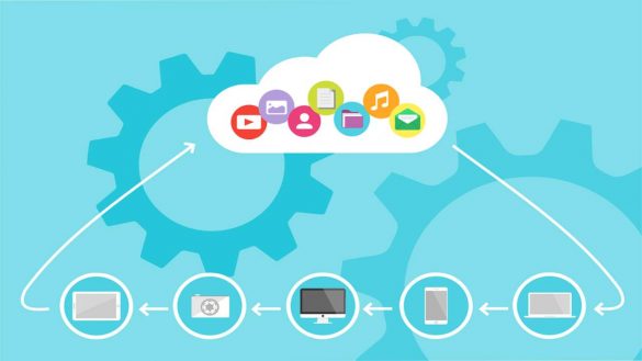 Five keys to evaluate your cloud contact center software