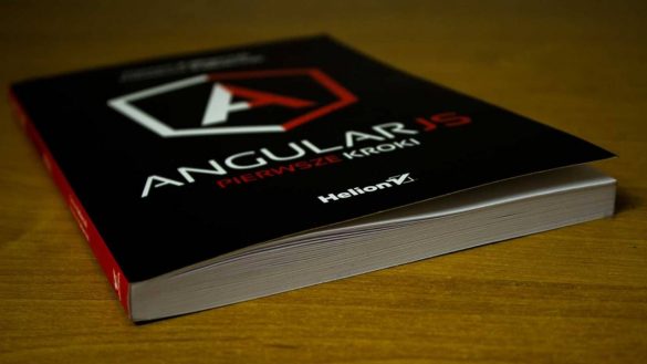 Is It Worth To Migrate From Angularjs To Angular