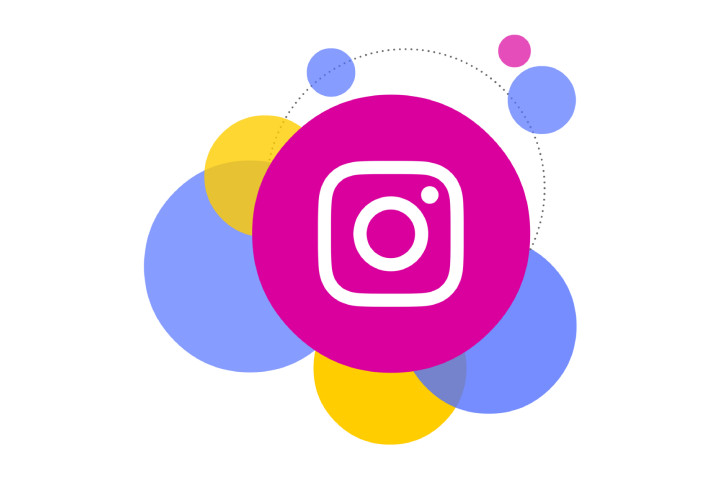 marketing with Instagram for small businesses